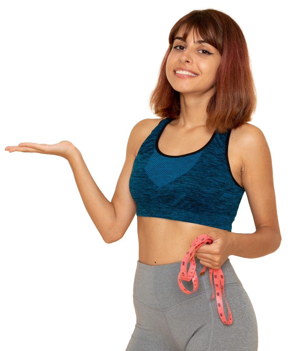 Кулскалптинг скидка