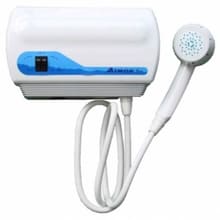 атмор проточный водонагреватель