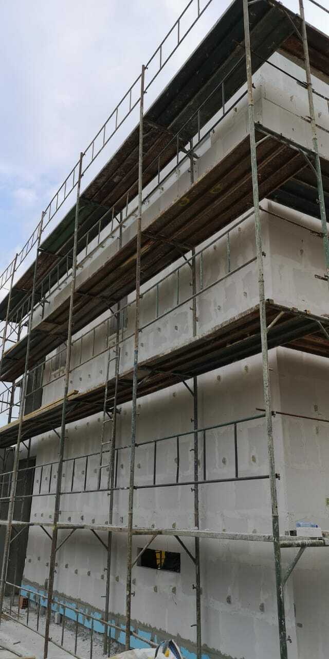 תמונת פרויקט