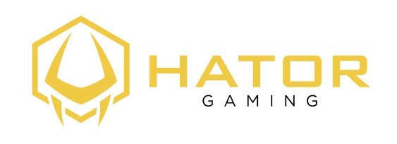 Ремонт клавиатуры Hator, сервисный центр ZМ.