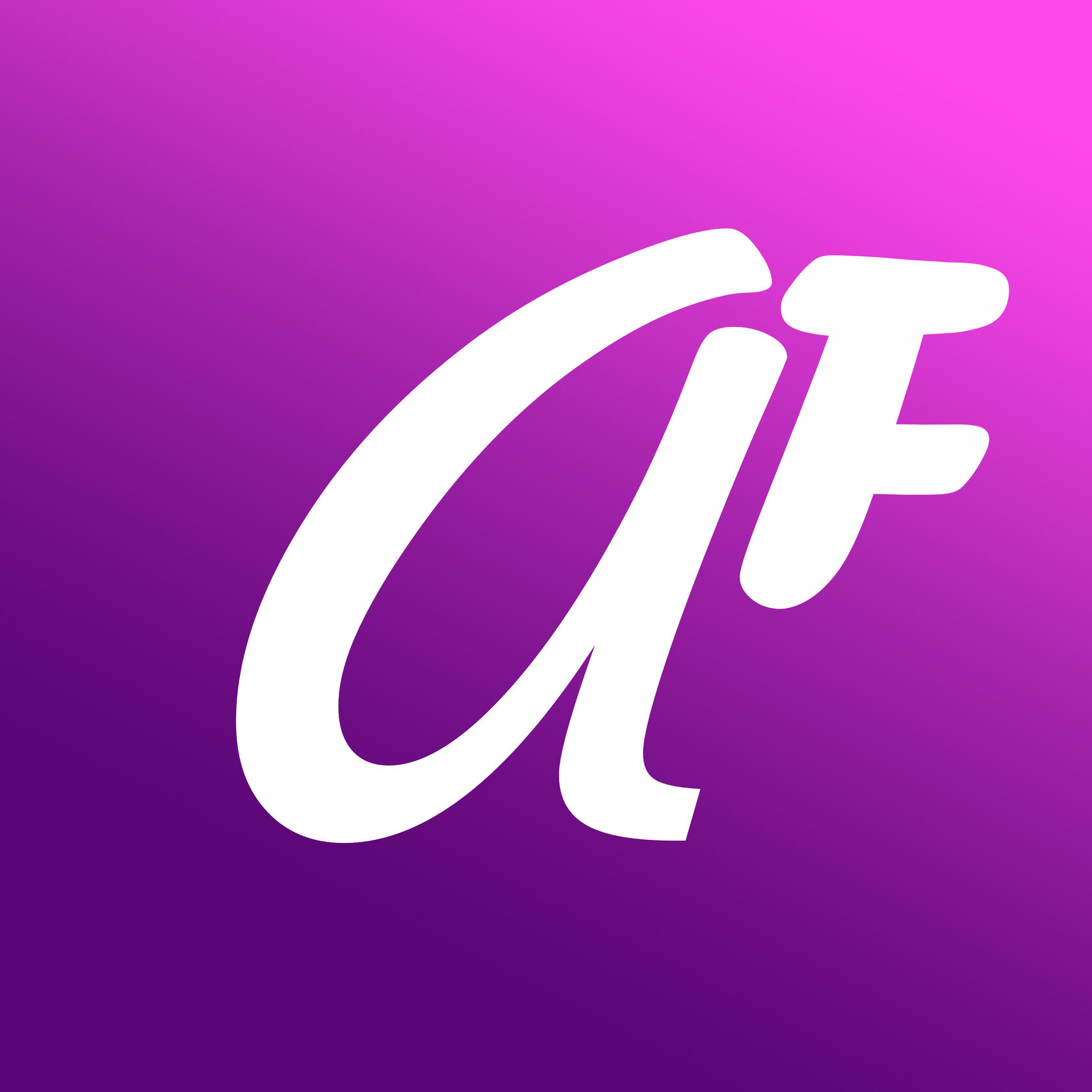 AlisaFit