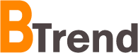 BTrend