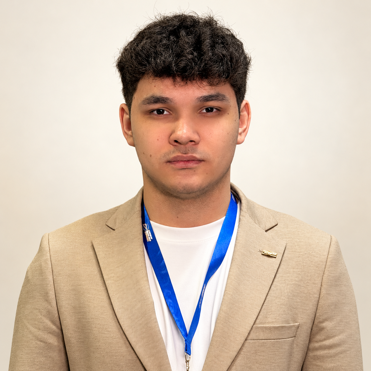 Преподаватель 2