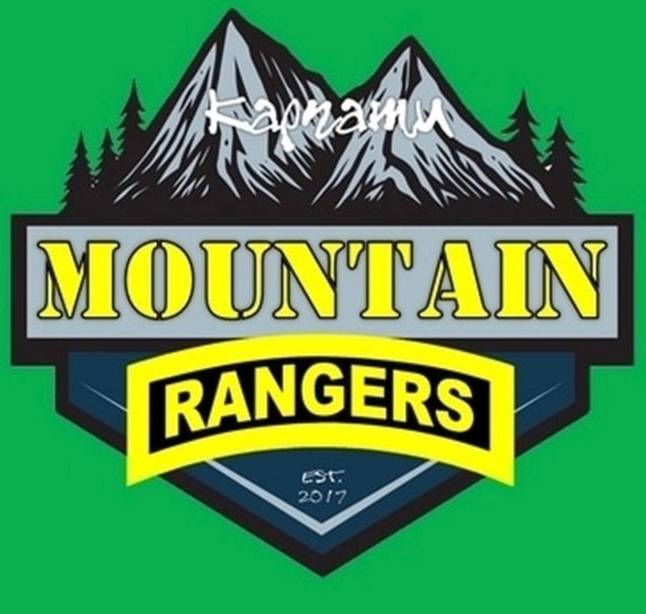 Mount Rangers Mountain Rangers літній дитячий табір | Портал таборів Едукемп