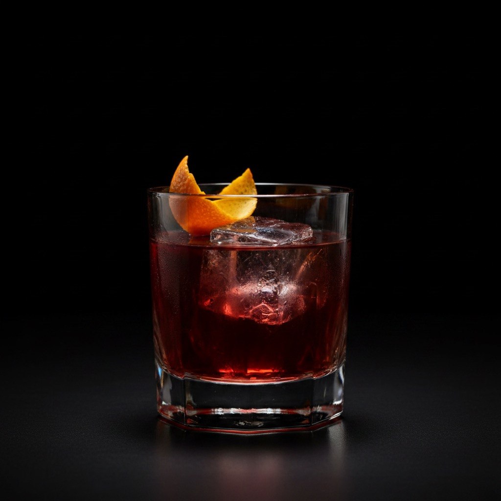 Negroni