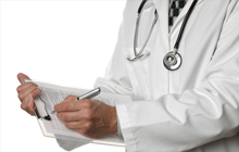 Лечение подагры бобровой струей