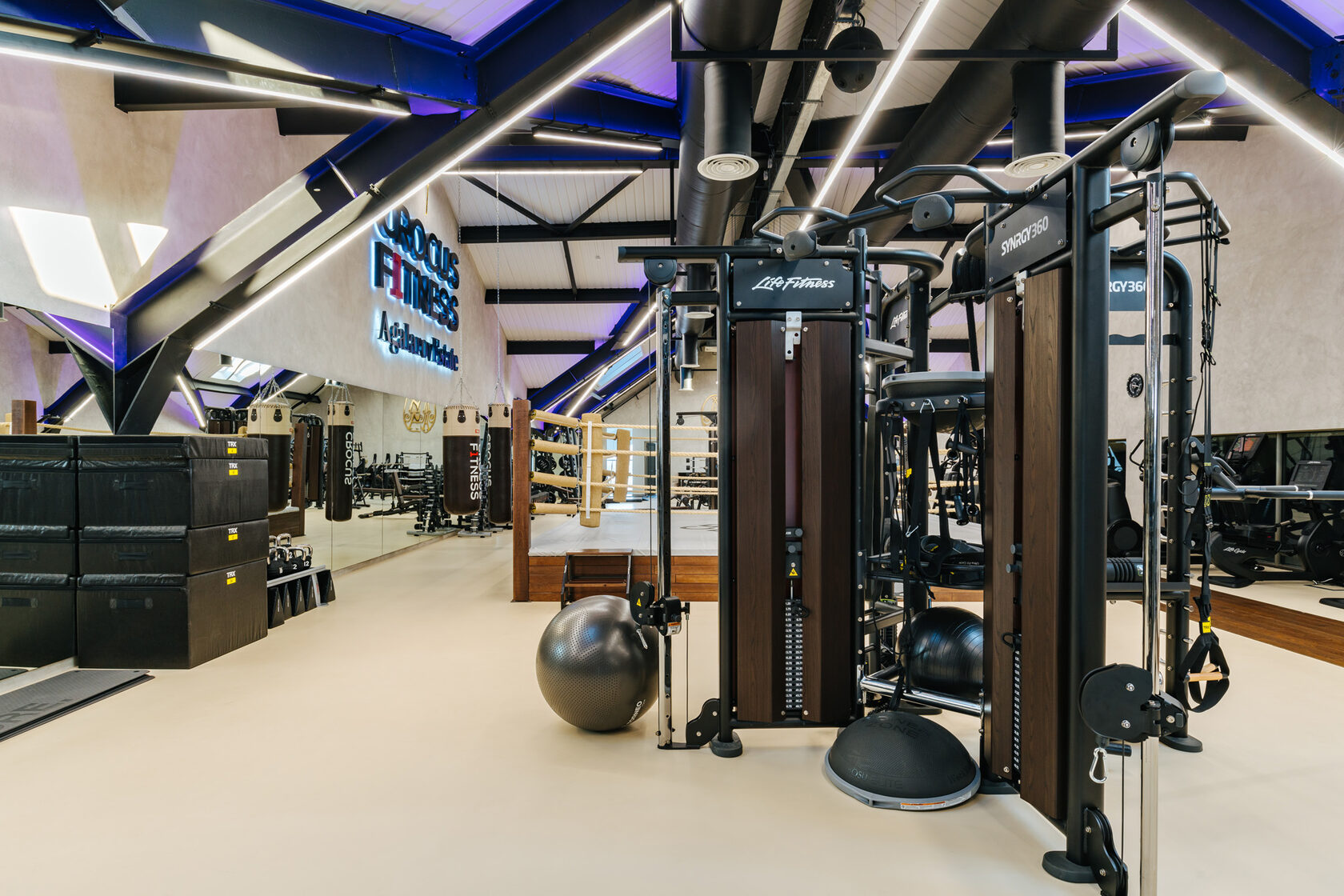 Каталог спортивного оборудования | Life Fitness Кыргызстан