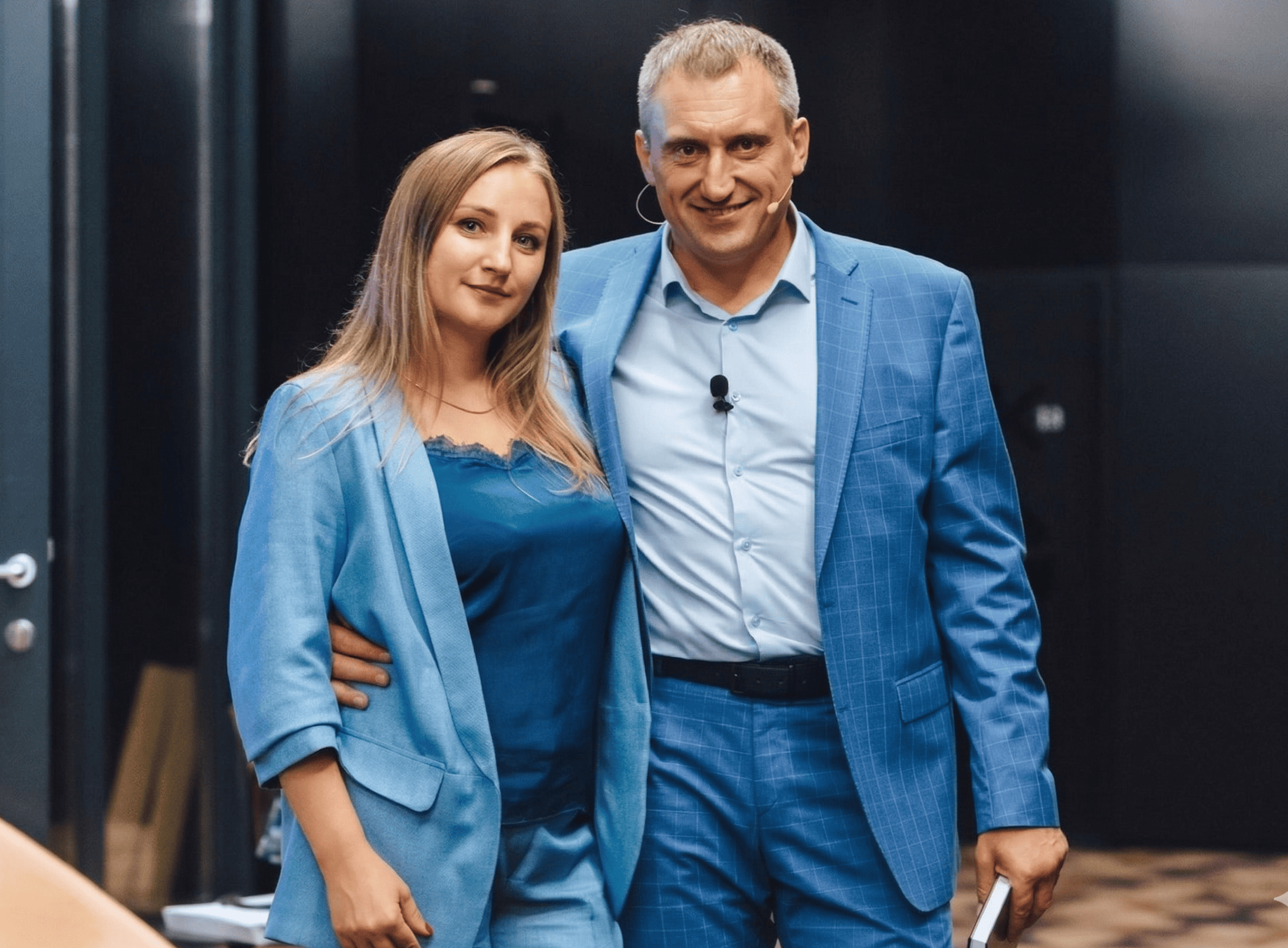 Спадщина Миколи Сапсана