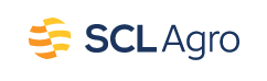 SCL Agro logo