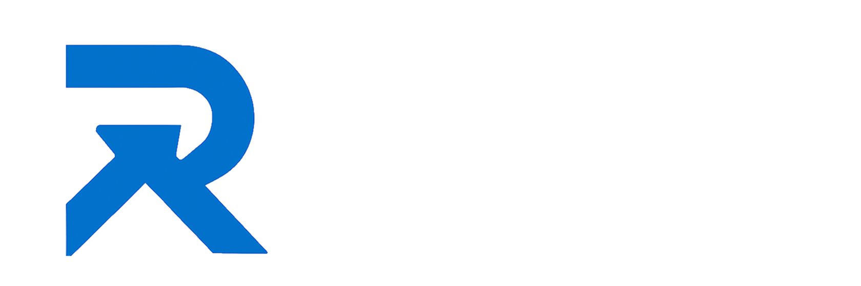 Rivojy.ai