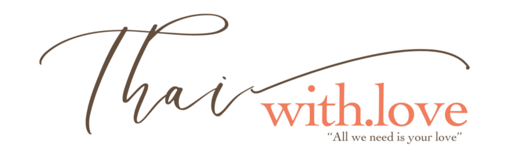  Wedding Planner in Thailand 