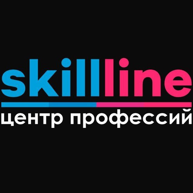 Skillline