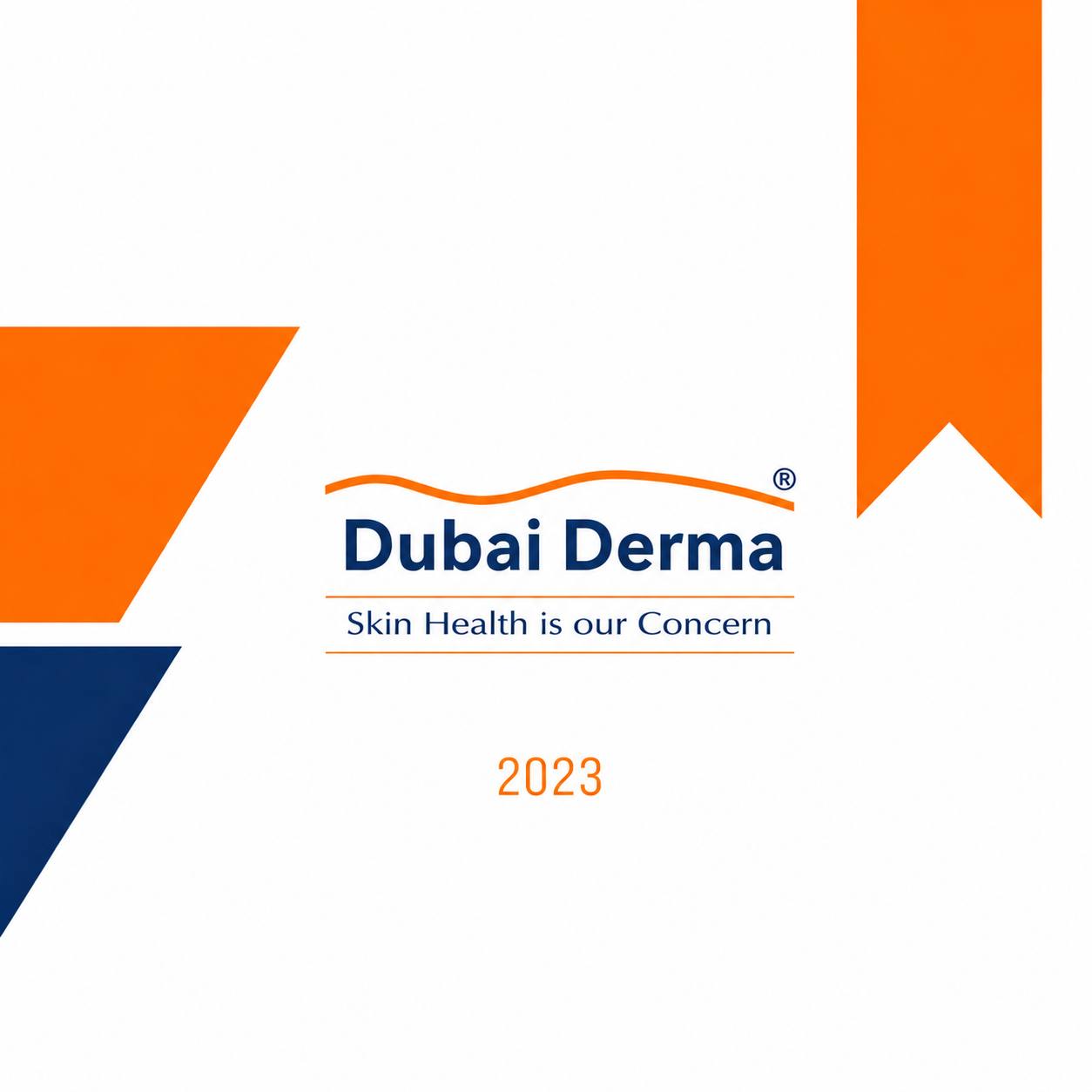 Dubai Derma
