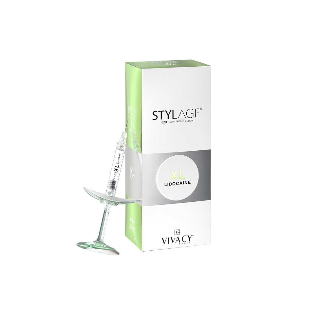 Stylage m новая упаковка. Стеллаж липс. Stylage m филлер. Stylage 1 ml. Стеллаж м лидокаин.