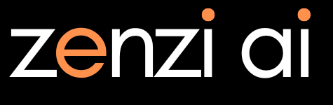 Zenzi AI