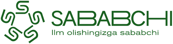 Sababchi