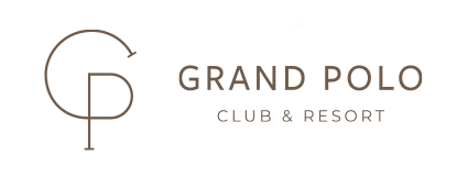  Grand Polo Club &amp; Resort 