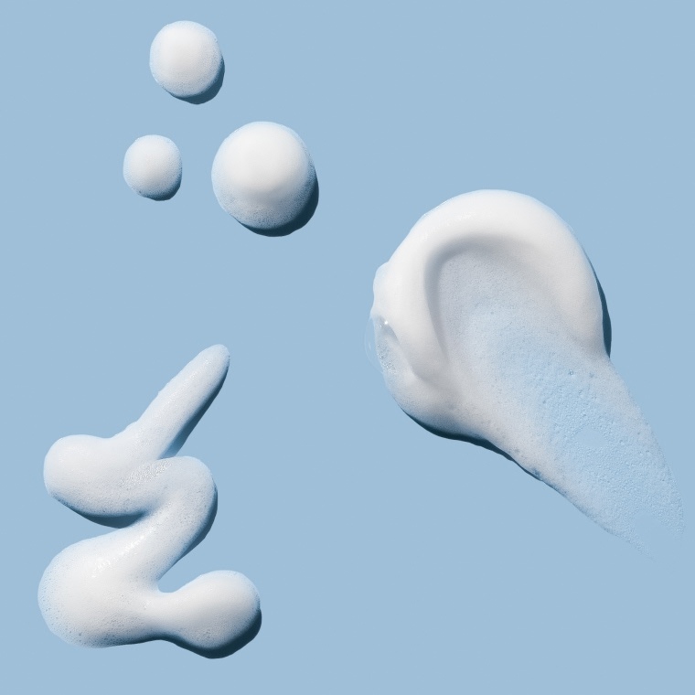 PureGlow Foam Cleanser — фото 9 з 9
