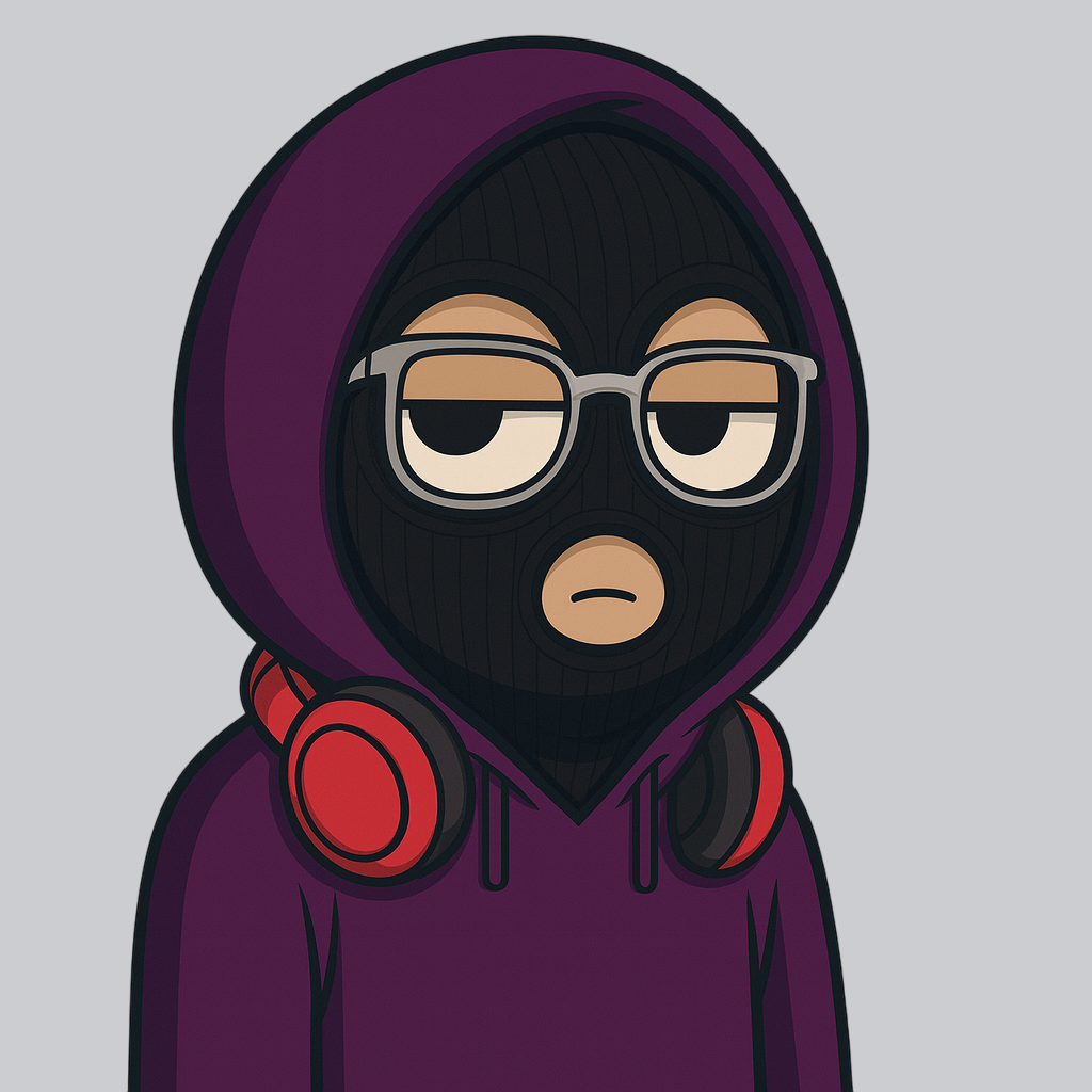 FibonacciGhost