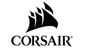Ремонт мышек Corsair, сервисный центр ZM.