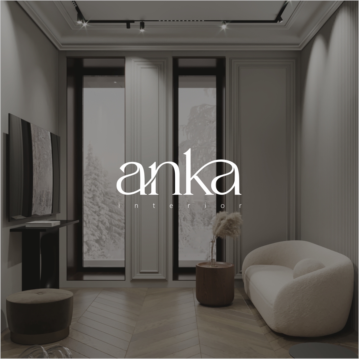 About Us | Anka Interior Design