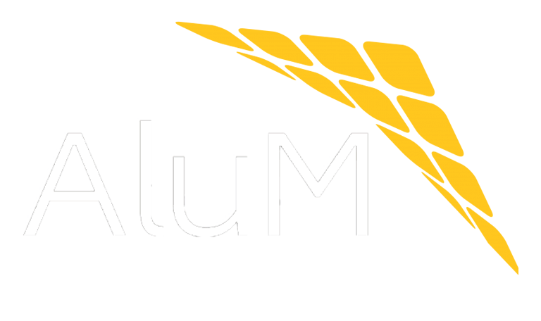 Alum