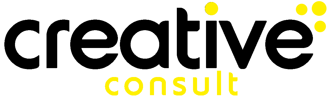 Company