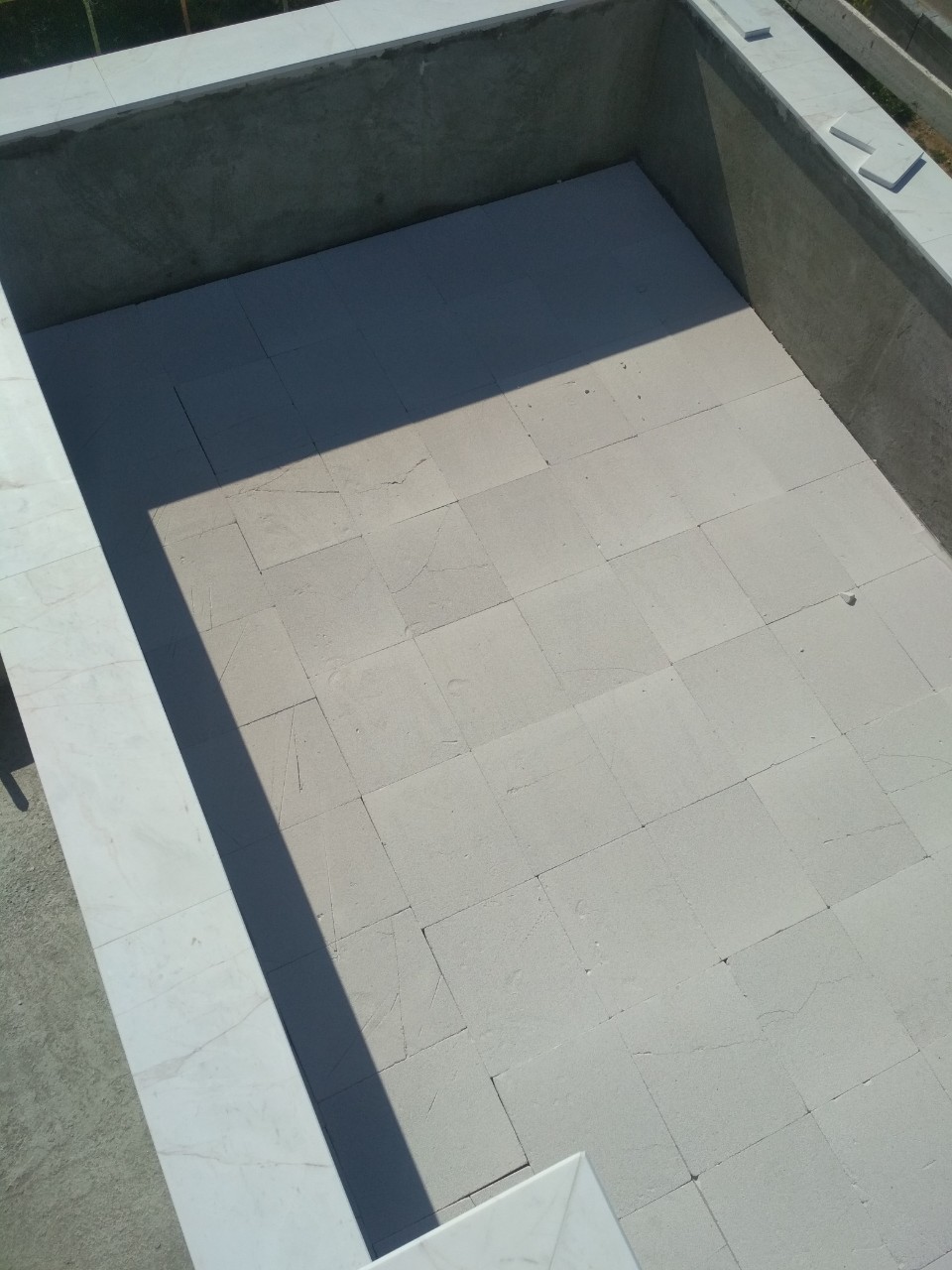 תמונת פרויקט