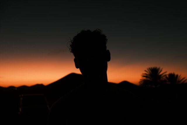 Chris Christodoulou