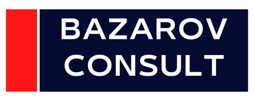 Miraziz Bazarov Consult