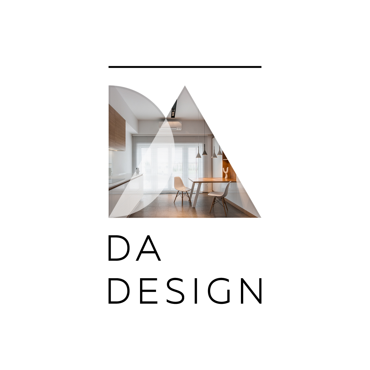 DA-Design - студия современной архитектуры и дизайна