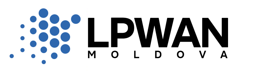 LpWAN