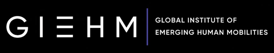 YOUR LOGO