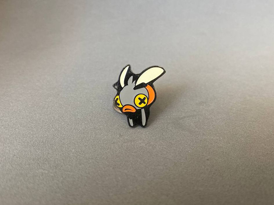 Виготовлення значків, значки на замовлення, Pin Factory, Pinfactory, металічні значки