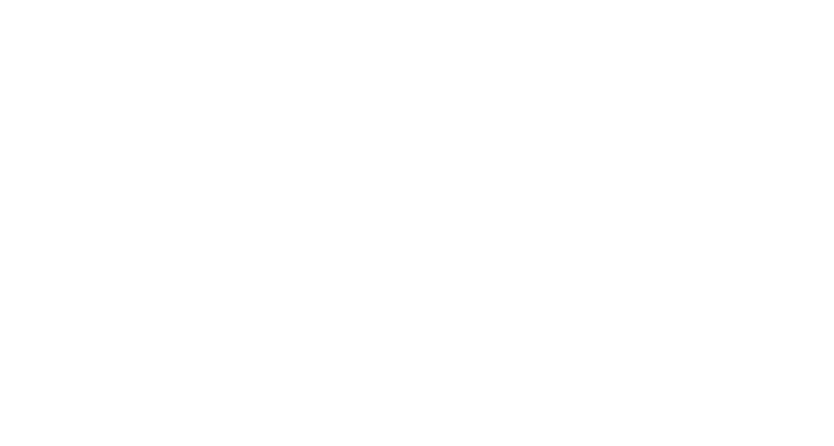 Ресторан Zama в Паттайе