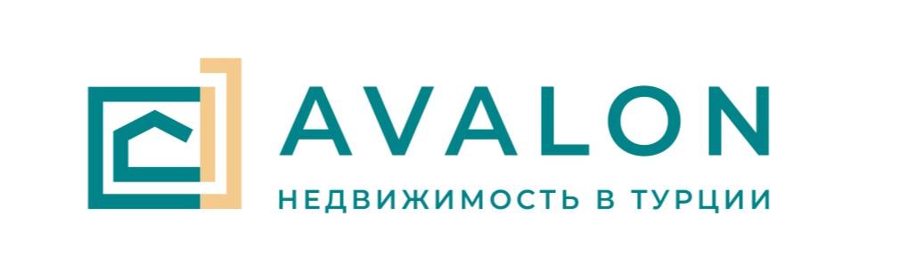 AVALON