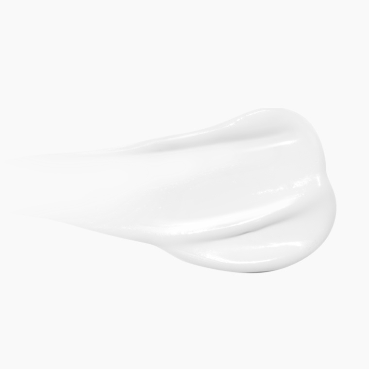 HOT Cream Anti-Cellulite — текстура