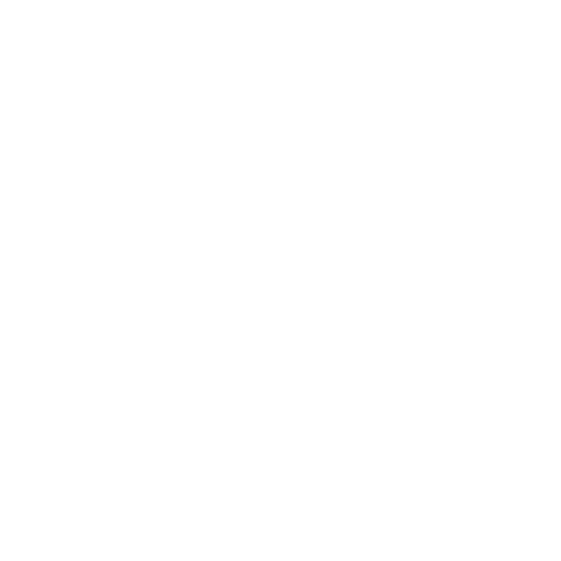 Значок эклюзивности (бриллиант) накрутки