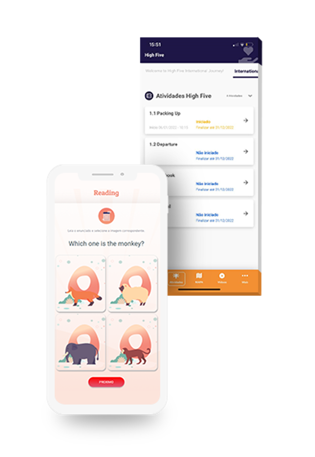 app-educacao-bilingue