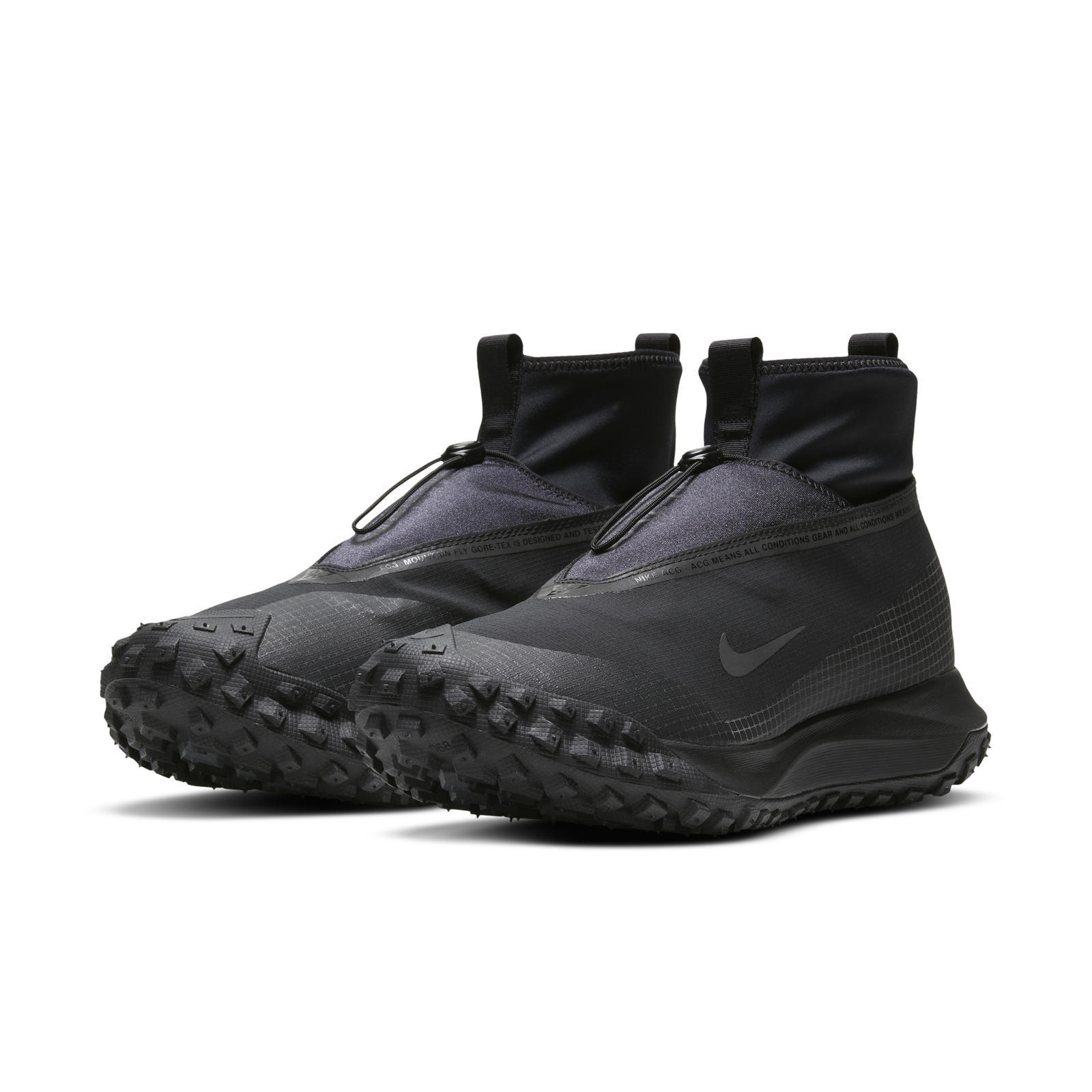 nike acg ho20