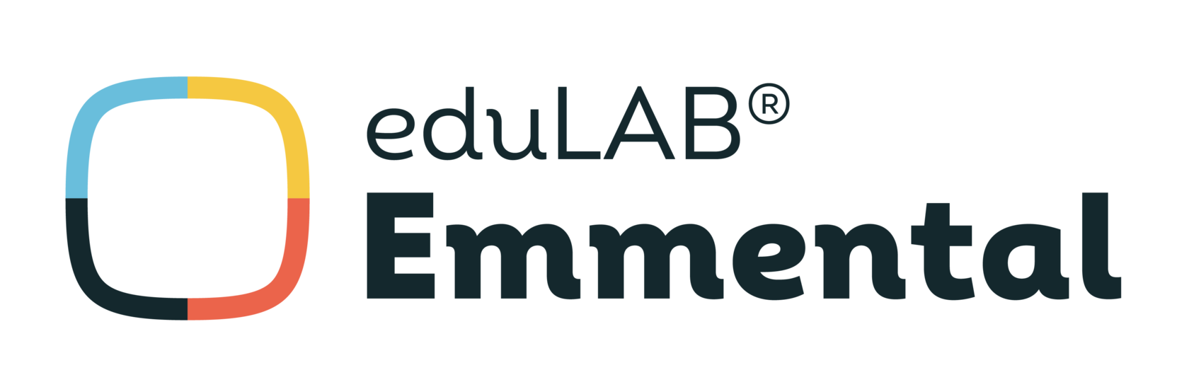 eduLAB Emmental
