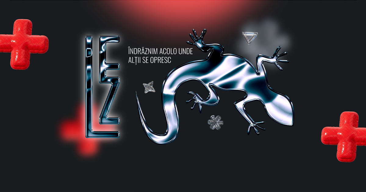 Lez'Art Festival A Laguepie