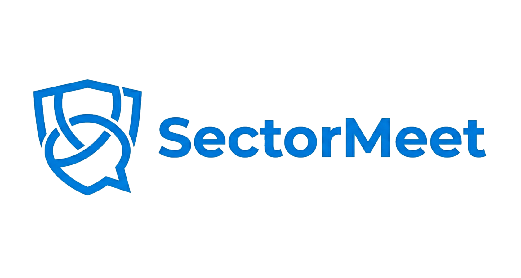  SectorMeet 