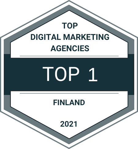 агентство интернет маркетинга - 4