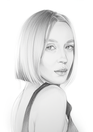 Маргарита Фауст