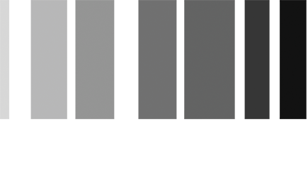 I AM GROUP