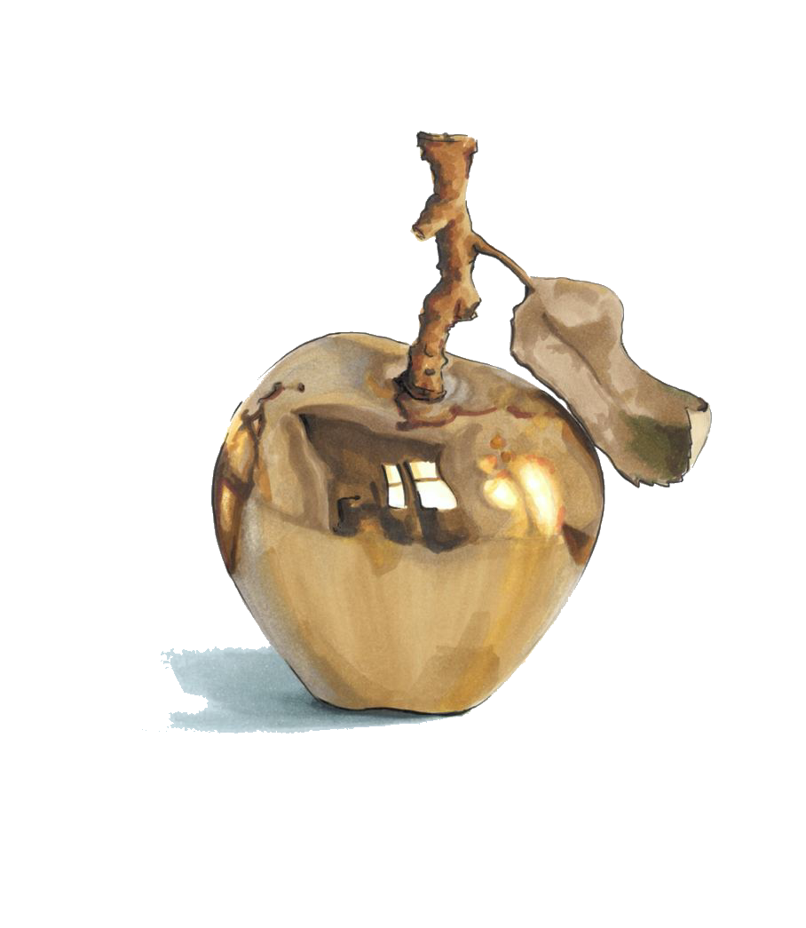 Fashion illustration tutorial