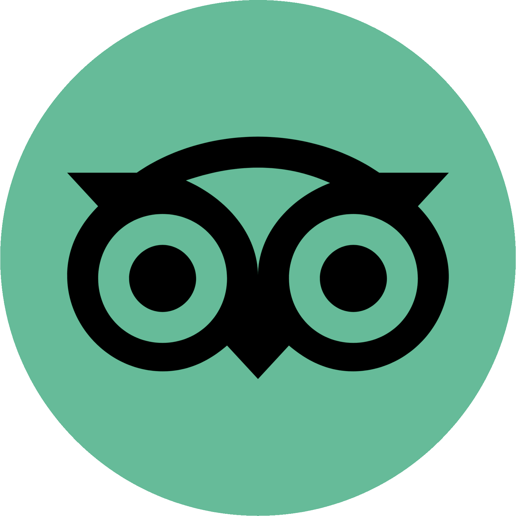 website icon