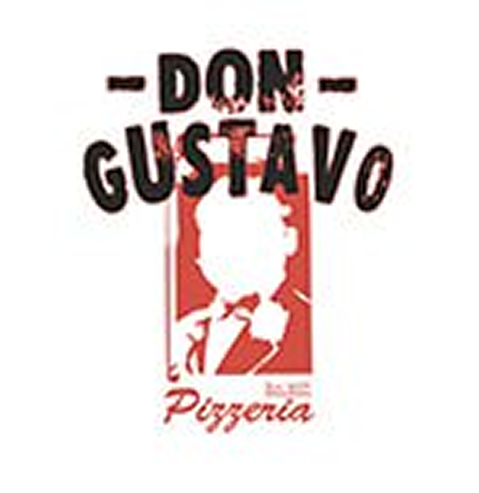 Don Gustavo