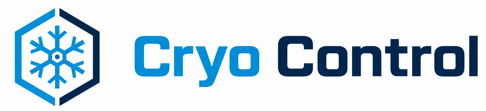Cryo control